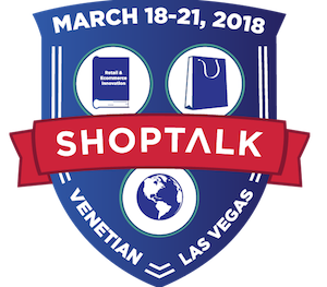 shoptalk-2018-logo